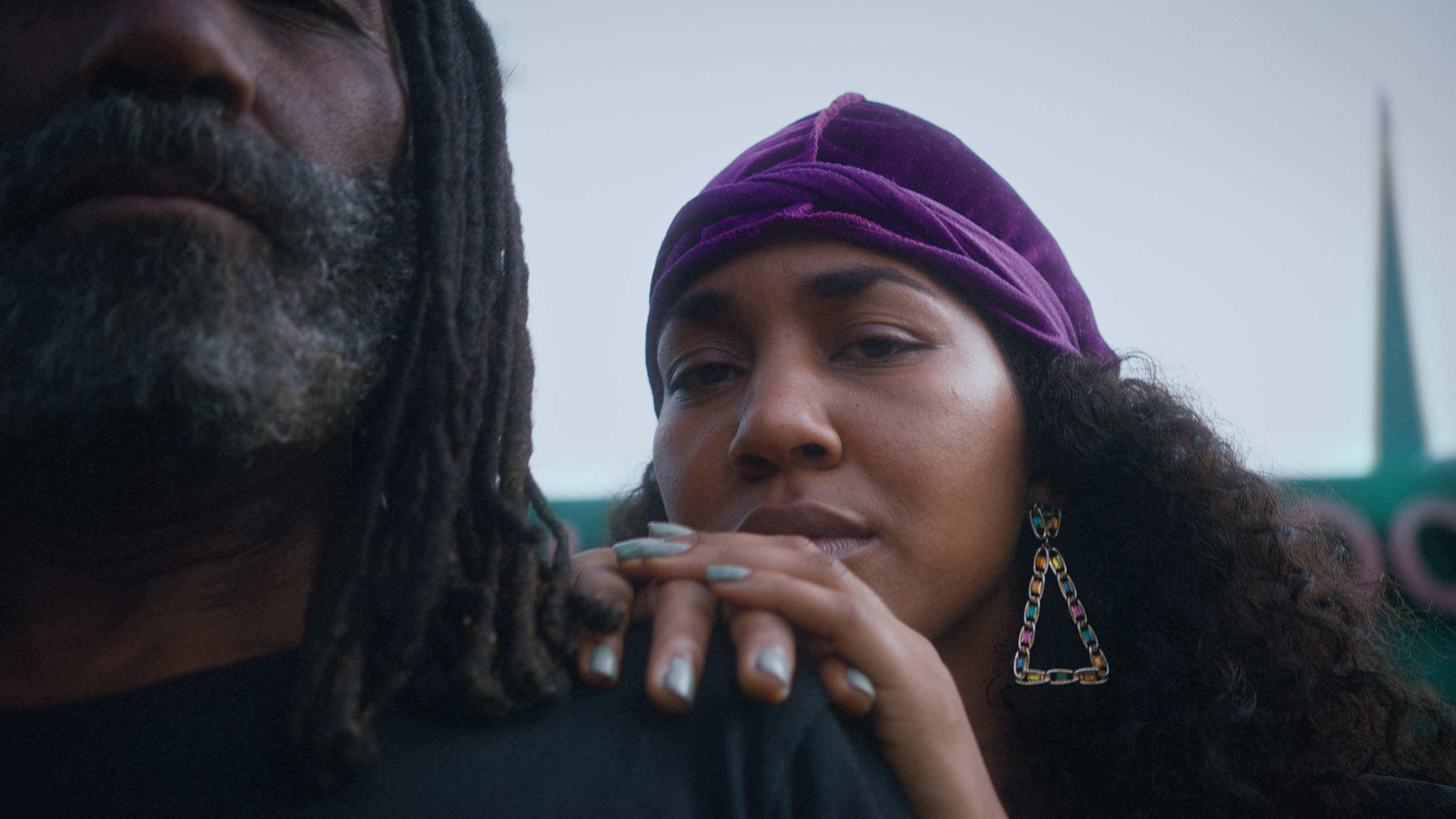 Pharrell Williams Feat. Jay-Z: Entrepreneur